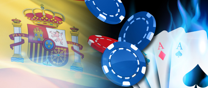historia-poker-espana