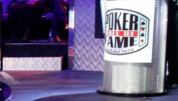el poker Hall of Fame de las WSOP en Estados Unidos