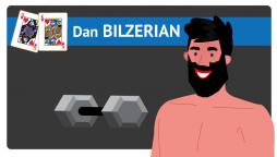 Dan Bilzerian, de influencer a estrella del poker