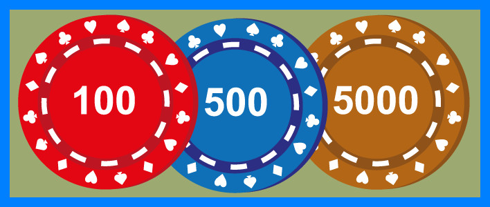 Nitrogen sports betting Nitrogen sports betting