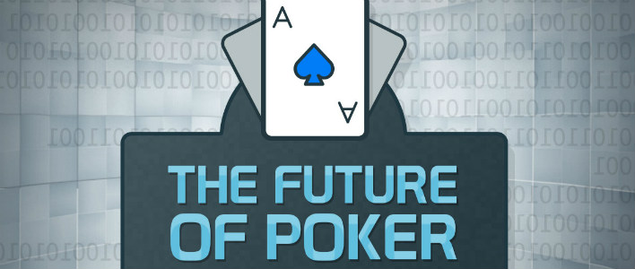 libratus 888 poker inteligencia artificial