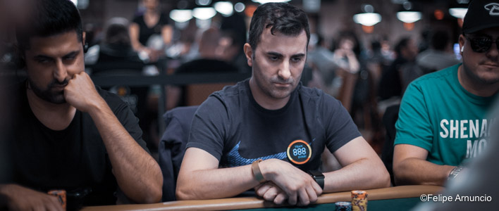 Poker Poker