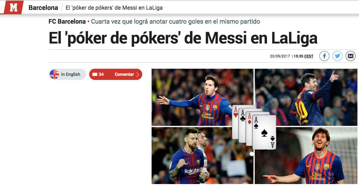 Poker Futebol Significado Poker Futebol Significado