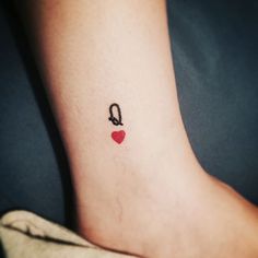 Tatuaje Cartas De Poker Miguel Bohigues Vtattoo Tattoo Poker