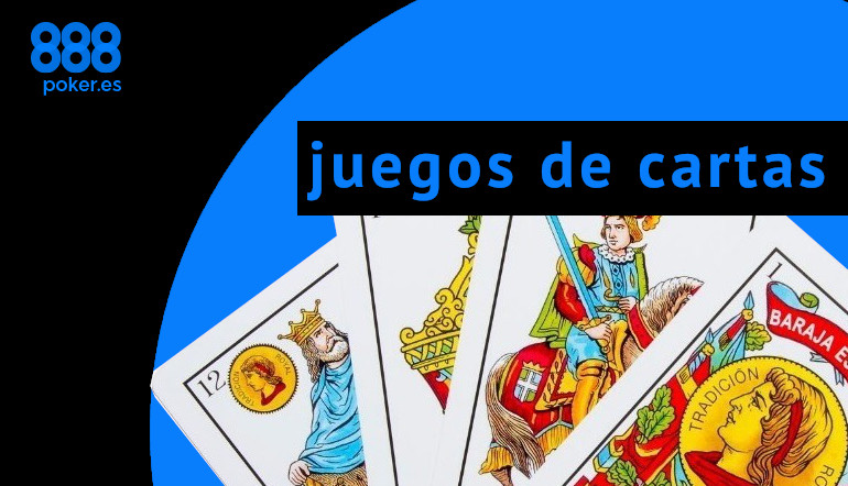 jugar tragamonedas gratis demo