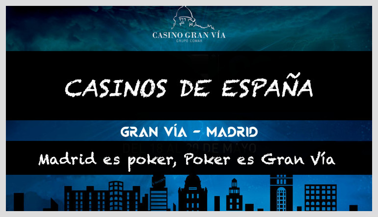 How I Improved My casino In One Easy Lesson