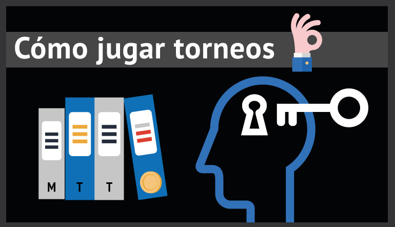 torneos multimesa (mtt) – poker texas hold'em