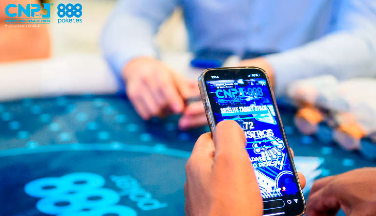 What Makes casino sin licencia That Different