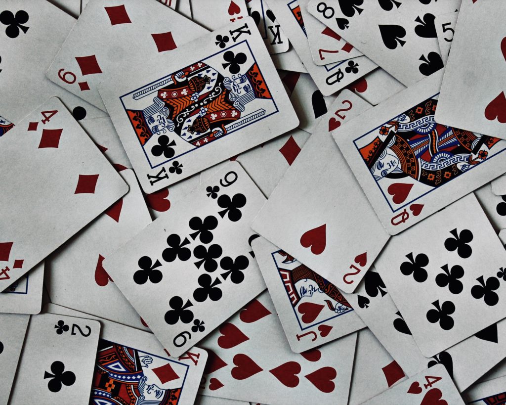 Jackpot BigWins