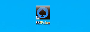 888poker PC