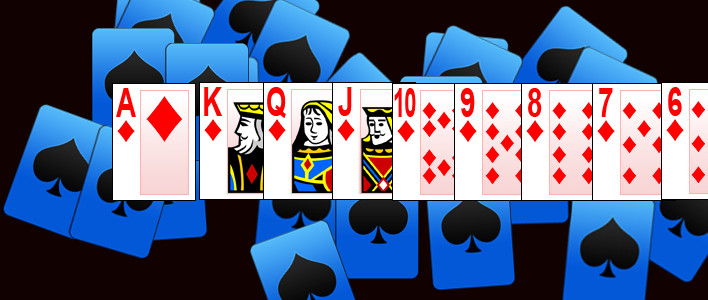 cartas poker barajas poker 01