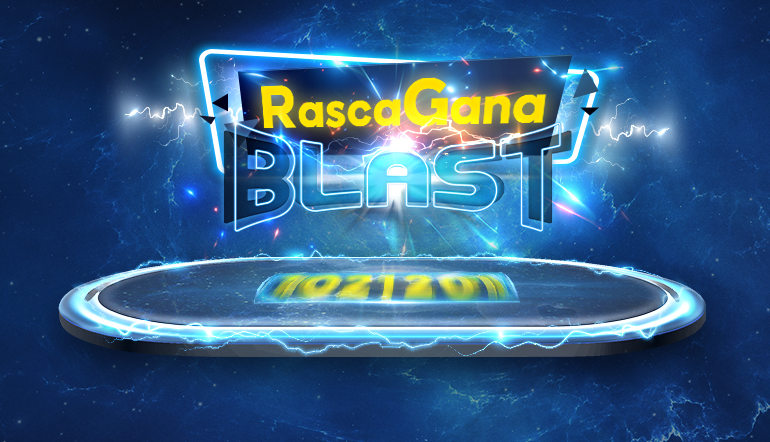 Blast Poker y sus promociones