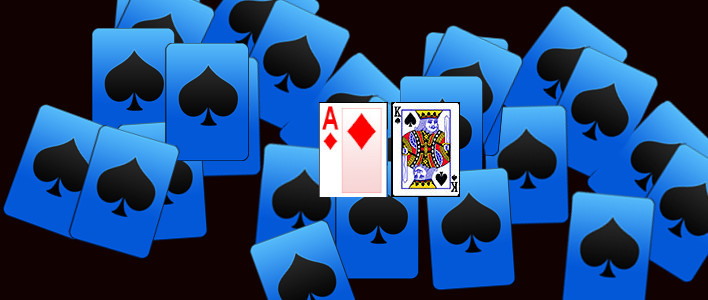 Apodos o nicknames en el Poker | 888 Poker