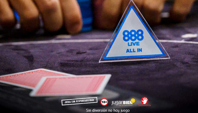 Dos cartas de poker