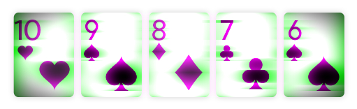 escalera-poker05