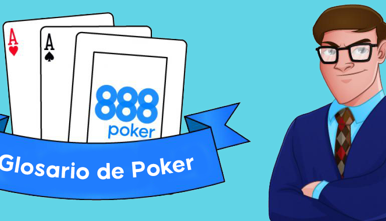 Diferencias entre texas holdem y omaha tx