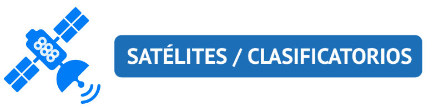 Clasificatorios