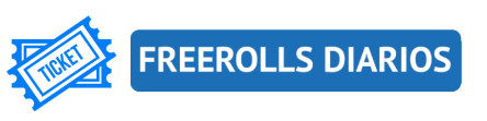 Freerolls