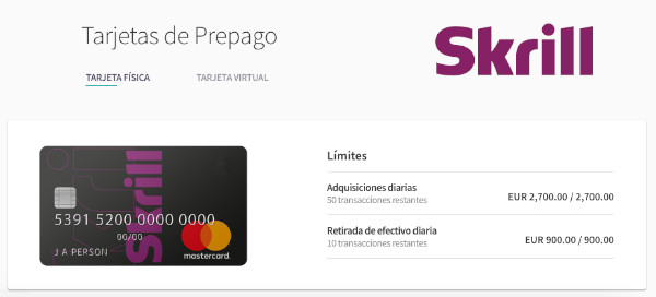 Mastercard Poker