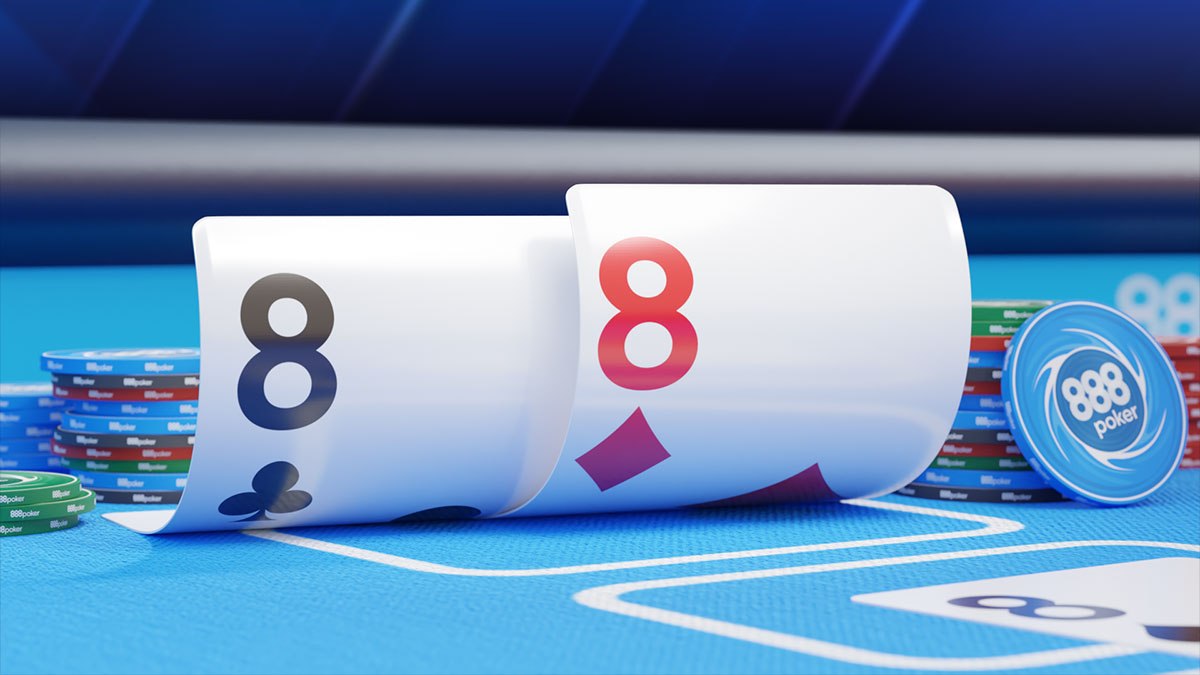 poker-casino04