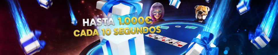 Pemios de la nueva Catarata de Premios Turbo