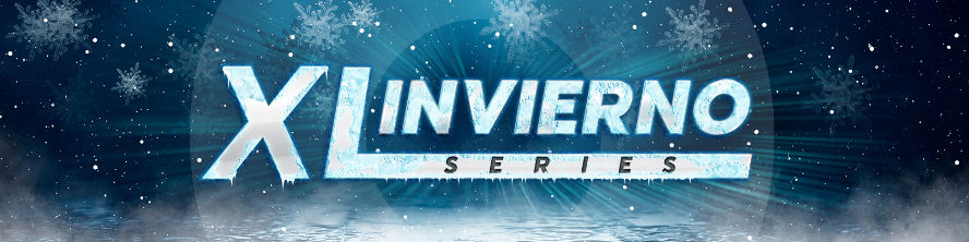 XL Series Invierno