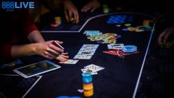 Low hand en el poker