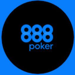 888 Poker Online España