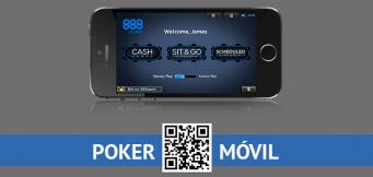 Jugar a Movil en tu Movil