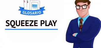 Squeeze Play