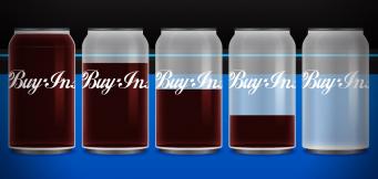 La Gestión de Bankroll en el Poker