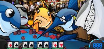Consejos para Jugar Mejor Poker Online