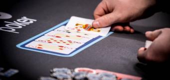 Backdoor proyectos en el poker