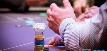 poker en vivo