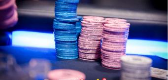 La inteligencia artificial en el poker