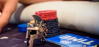 Juegos de poker sin conexion a internet