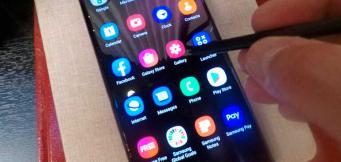 Rally Aces Poker PC y app