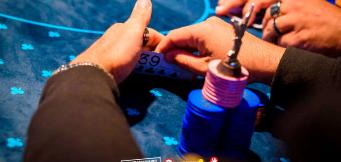 Zerospoker