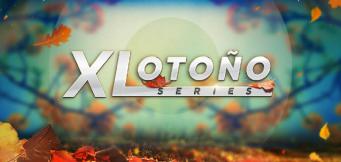 XL Series Otoño 2022