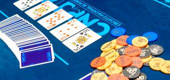Poker 10 el portal de noticias