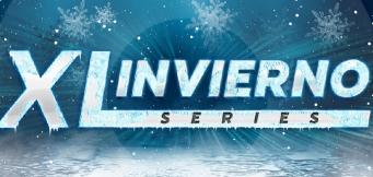 XL Series Invierno 2023