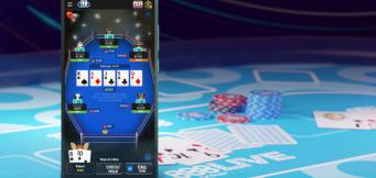 Poker Apps