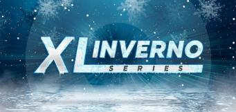 XL Series Invierno