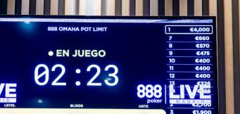 Wrap Around Straight