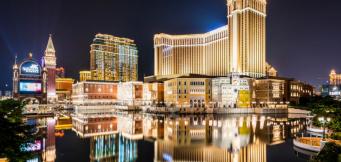 Ballad of a small player