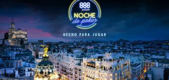 Noche de Poker Temporada 10 