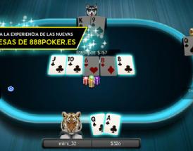 Poker8: la nueva era del poker