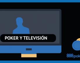 Poker TV