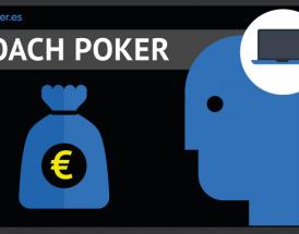 Coach Poker Online