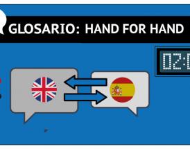 Modalidad Hand for Hand en los torneos de poker